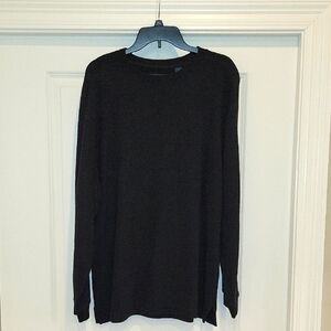 Roundtree & Yorke Men's Lightweight Sweater